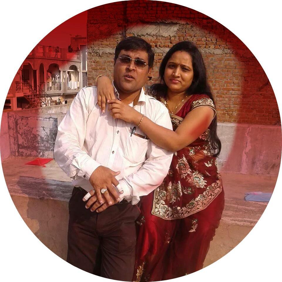 MECHANICAL ENGINEER,