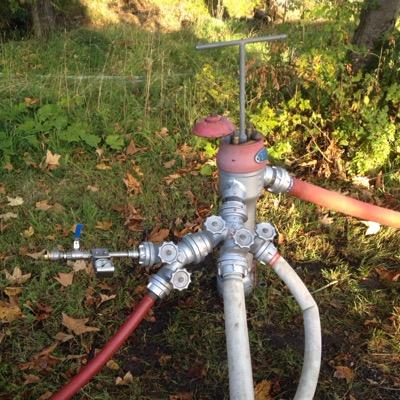 helfer72li's profile picture. 