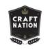 CraftNation (@craftnationza) Twitter profile photo