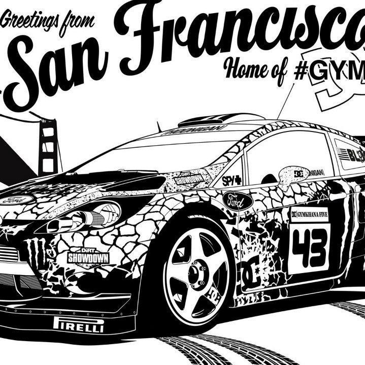 St4r1x1337's profile picture. 