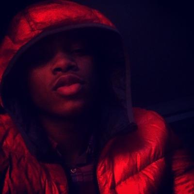 _LilDarrious Profile Picture