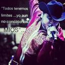 Walter Gatica - @wgatica75 - Twitter