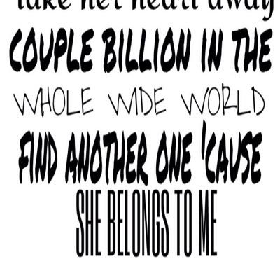 SeXfuuna's profile picture. 