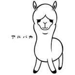 実にゆるーい落書きイラストを配信していきます♪暇つぶしにはなります！RT＆フォロー待ってます！