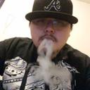 Walter Alfaro - @Ak_Salvi907 - Twitter