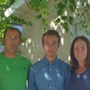 mason pollard - @masonpollard - Twitter