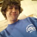 Logan Swanson - @grassypole - Twitter