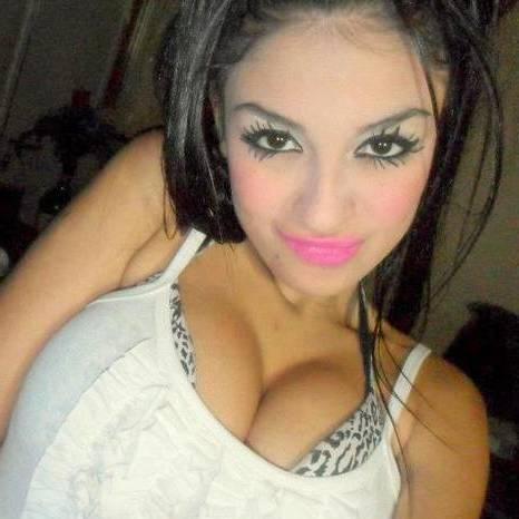 KeenaDilworth's profile picture. To all the girls that think you’re fat because you’re not a size zero, you’re the beautiful one, its society who’s ugly.