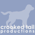 crookedtail (@crookedtail) Twitter profile photo crookedtail (@crookedtail) Twitter profile photo