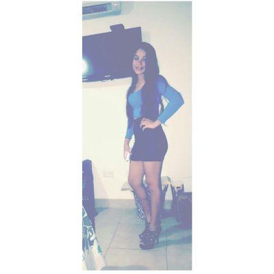 Instragram: lizmariecoffre