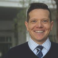 Daniel Kilback (@danielkilback) 's Twitter Profile Photo Daniel Kilback (@danielkilback) 's Twitter Profile Photo