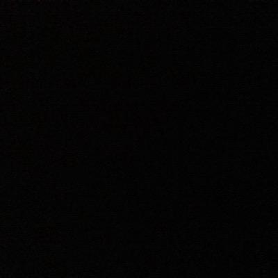 barrugi_95's profile picture. 