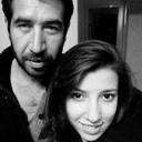 dünya yalpu (@0102Benim) Twitter