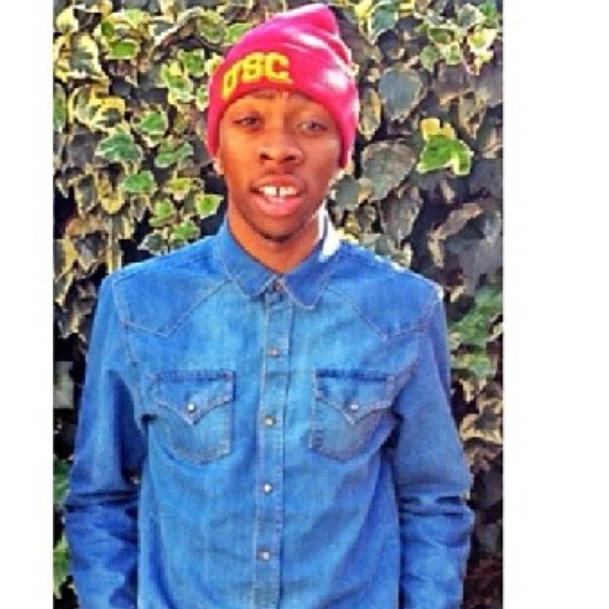 kingreeezy's profile picture. God over everything! 22 years of age! I act, sing, and dance, DJ, I'm a psychologist if you need it #Tuffcrowd is the movement... Queeeen Asia!!