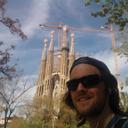 Louis Rowan - @Louis_Rowan - Twitter