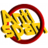 Antispam_eV's profile image