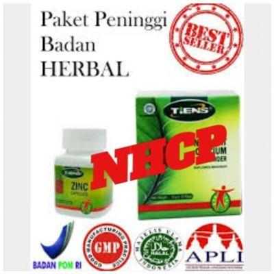 Jual peninggi badan,penggemuk,pelangsing,masker jerawat,dll,,sms/wa:081282062400 pin BB:29594579,, open order: INDONESIA & ASIA