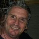 Jim Gardiner - @jimgardiner63 - Twitter