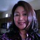 Kay Cote - @CotekayKay - Twitter