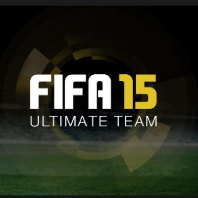 Jugador de ps3 Regalo monedas Vendo jugadores baratos Contactar por privado JugBarFifa seguirle
