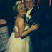 Nick Caple (@caple1989) Twitter profile photo