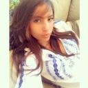 Daniel birnbaum - @DanielBirnbaum - Twitter