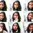 adiskairlenia_'s profile image