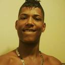Dewayne Franklin - @robertdewaynex - Twitter