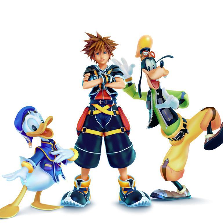 RoxamZero's profile picture. 