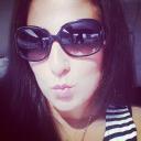 Amanda Durant - @MrsDurantFit - Twitter