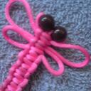 Susan Jeffrey - @rosydragonfly - Twitter