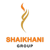 Shaikhani Group(@shaikhanigroup) 's Twitter Profile Photo