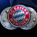 tim voigt - @voigt784 - Twitter