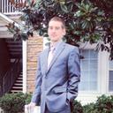 Jonathan Rich - @jrrich322 - Twitter