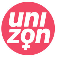 Unizon (@unizonjourer) 's Twitter Profile