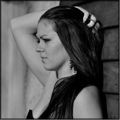 Urbankovamich's profile picture. 