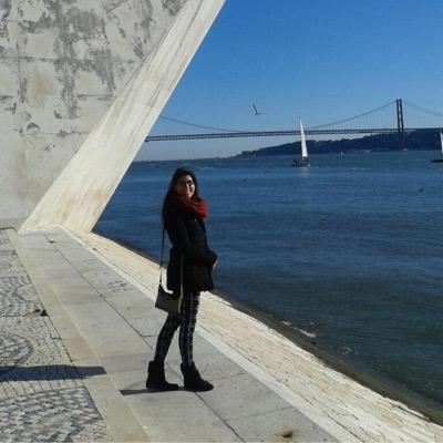 MBelenOrtizG's profile picture. 