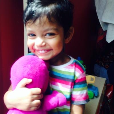 twoubar's profile picture. TwOuFaArI ~ SiMpLy Me ~