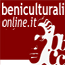 beniculturalionline Profile