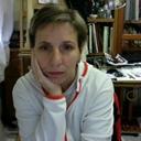 barbara bortoluzzi - @68barbor - Twitter