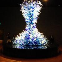 Soomi Hwang (@soomihwang103) 's Twitter Profile