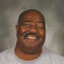 Calvert E Wright - @calvert_wright - Twitter