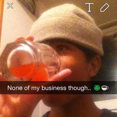 #TeamFSU...#ihoop...#ilovetohavefun...sarcasm is my life...I'll make the path and you just follow me. Thus my oddity begins... snapchat:chrischavis_89

 Dillon,