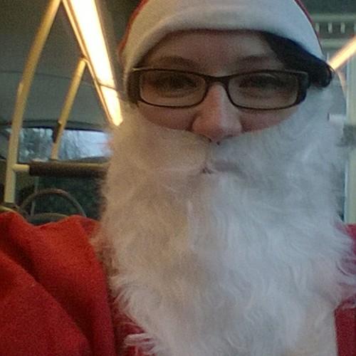 PBJellyLegs's profile picture. 