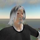 KellyLinden's profile picture. Senior Software Engineer at Linden Research Inc.