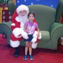 Dania Rivera - @DaniaRivera14 - Twitter