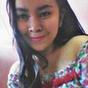 [-eLoiSa mEdRanO-] - @_eillhoysiea_ - Twitter