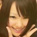 好きなもの♡　音楽、アニメ、ゲーム、カラオケ、おいしい食べ物、テレビ、ペット　この中であなたがすきなものが１個でもあったらフォローよろしくね♪　だれとでも仲良くなりたい✩
