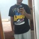 Nithin Nk (@5be1afbc5292407) Twitter