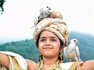 නැව ගිලුනත් බෑන් චූන් %*